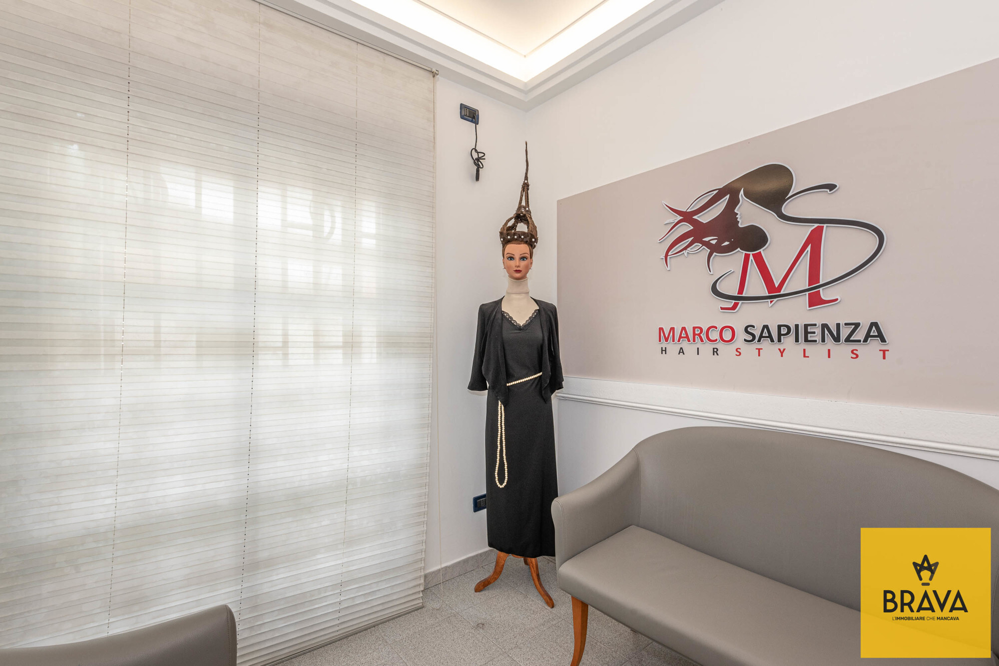 MAB 2025 - via resuttana 331 - new - BRlogo-5