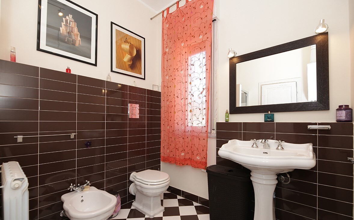 bagno 1 piano gaetano costa w