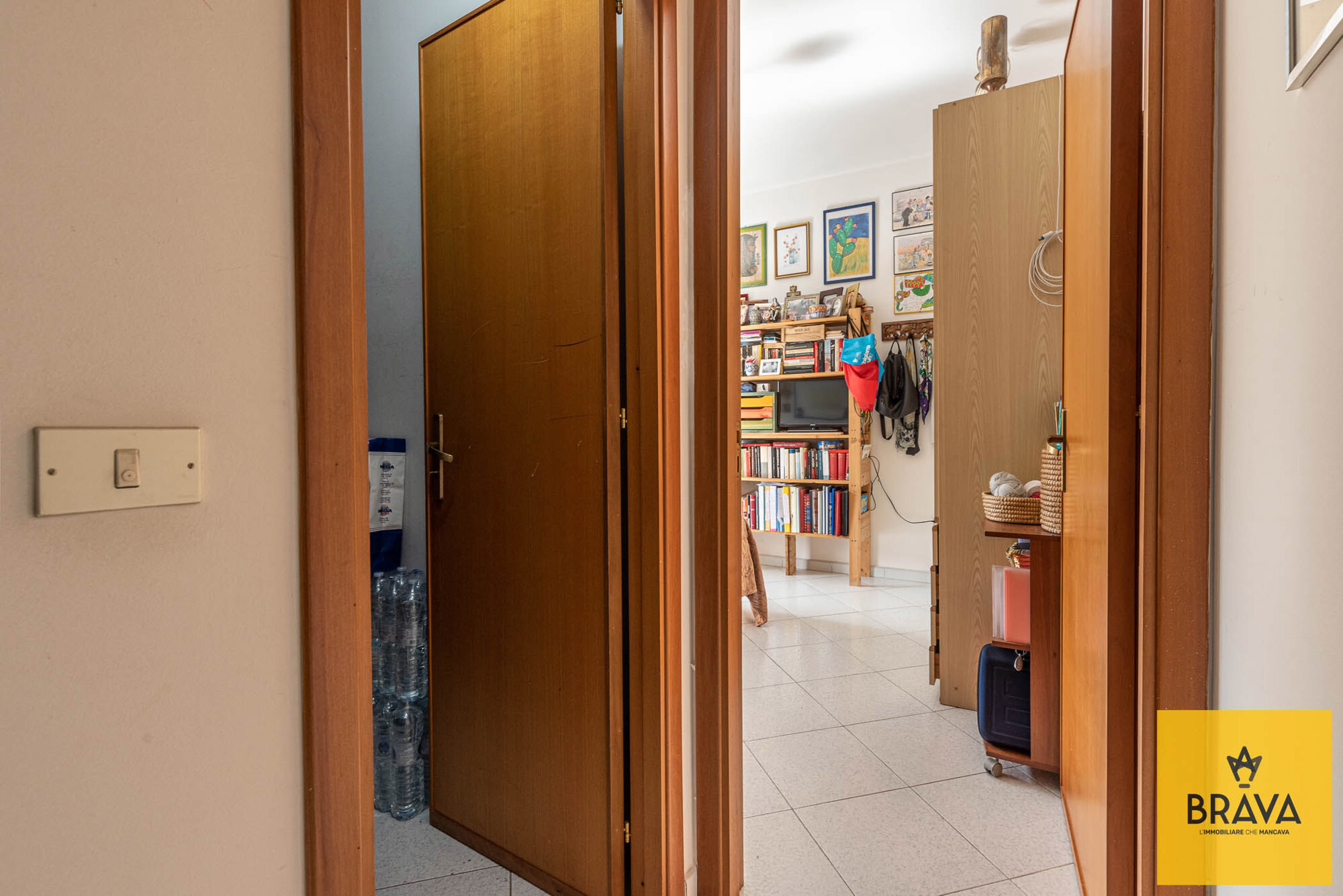 MAB 2025 - via tommaso natale 94 BR LOGO-17