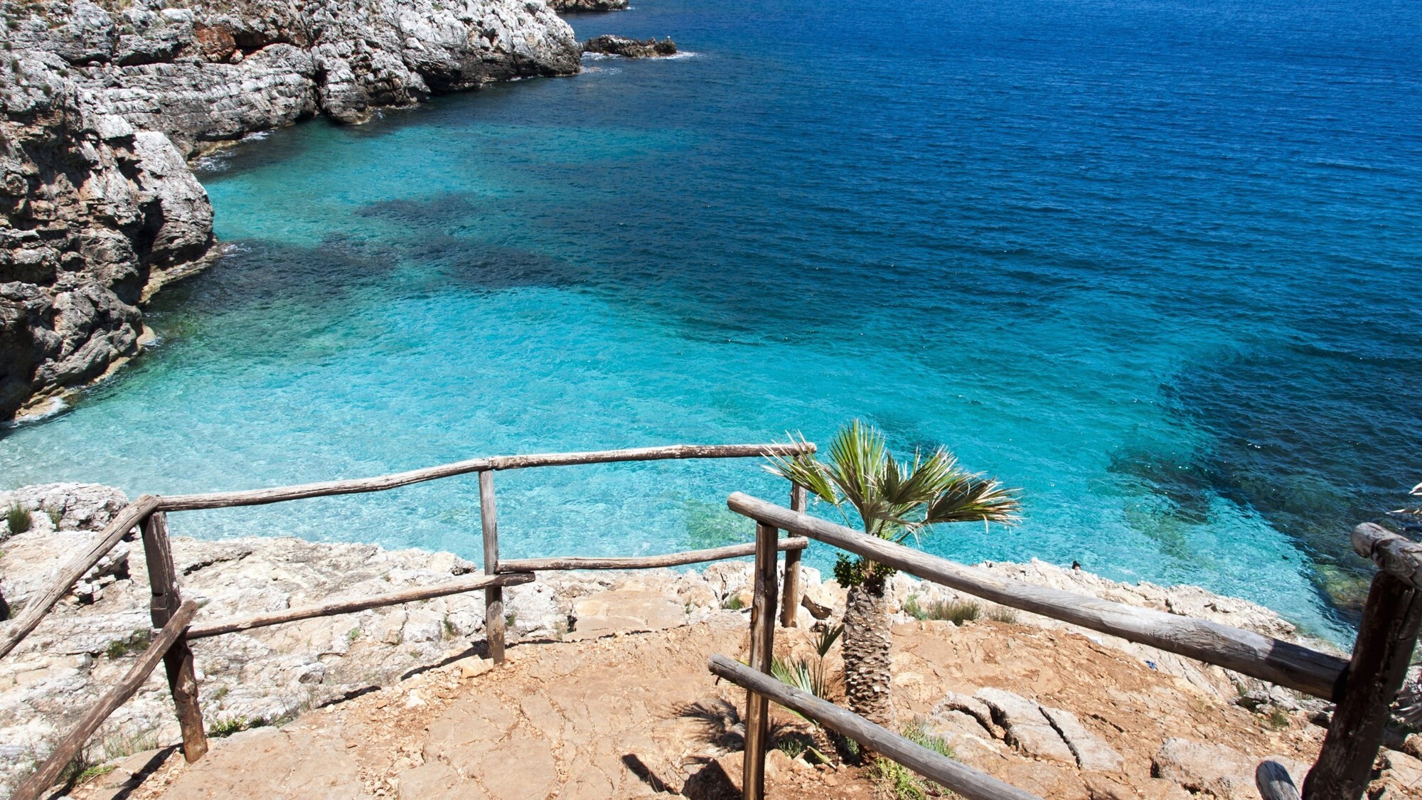 117558-Favignana