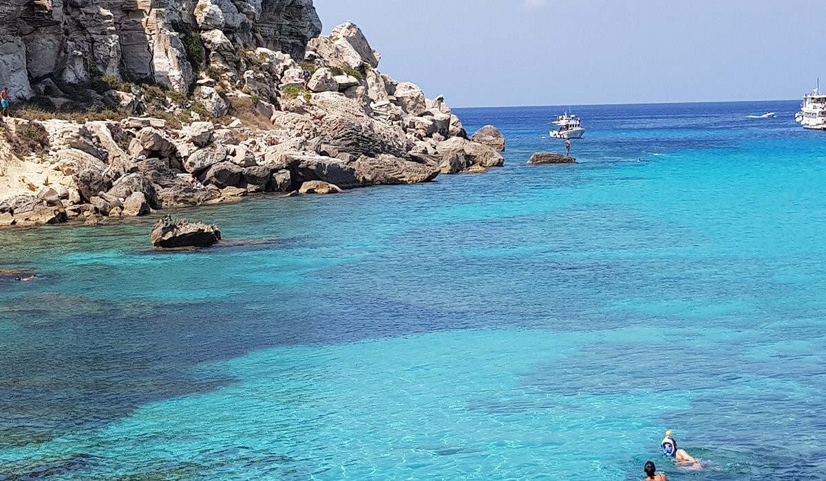 cala-rossa