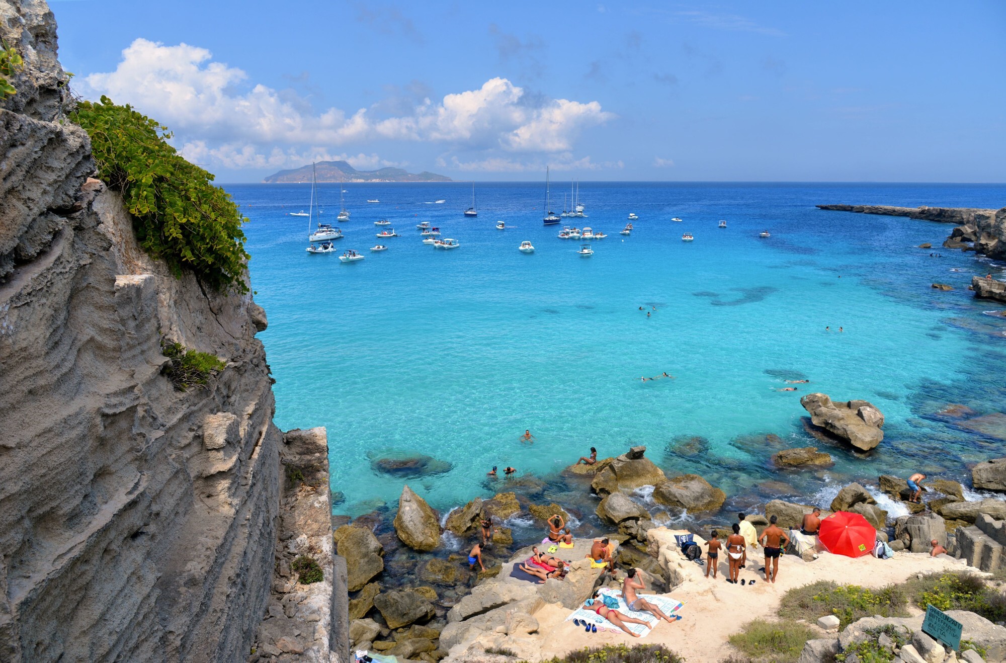 cala_rossa_358329801-min-jpeg_139878_1625821918