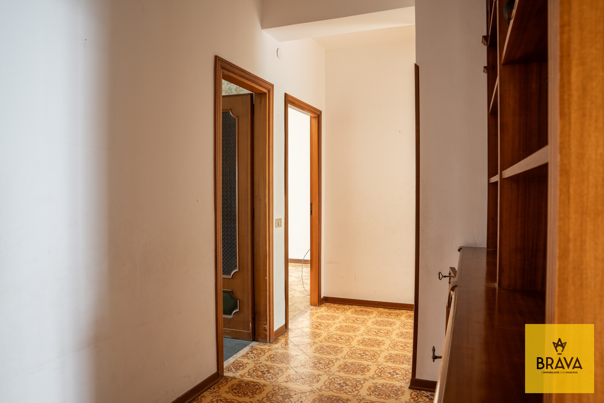 Piazza Costanzo Barbarino 50-10