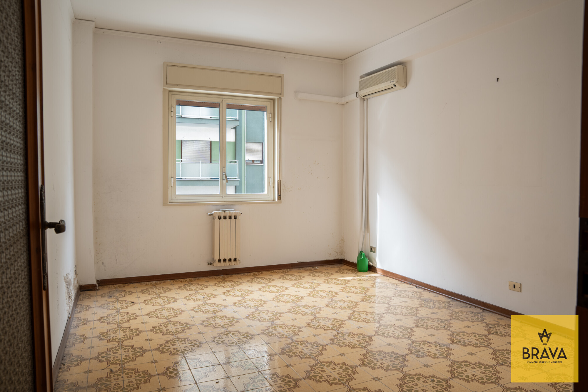 Piazza Costanzo Barbarino 50-22