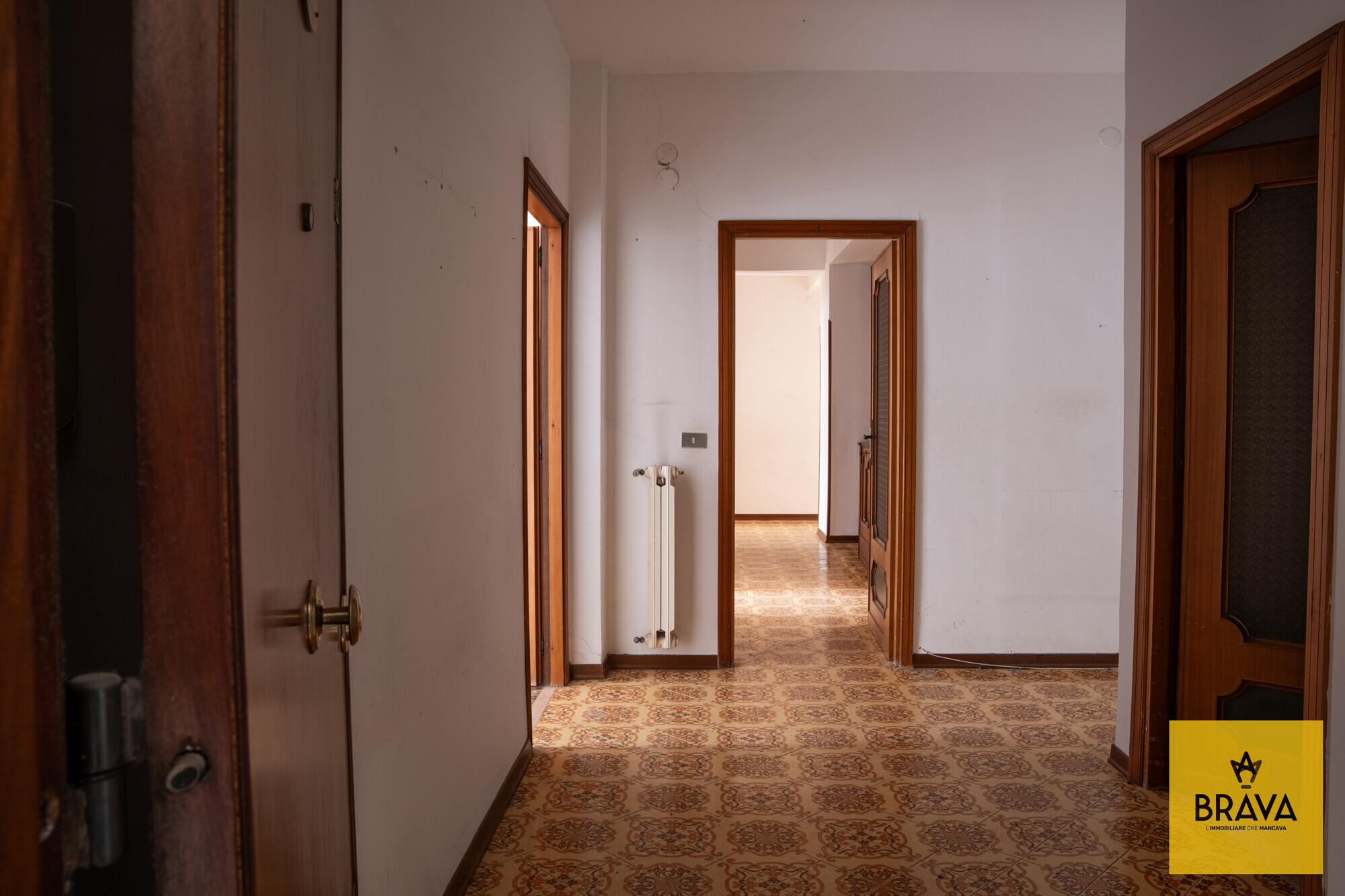 Piazza Costanzo Barbarino 50-03