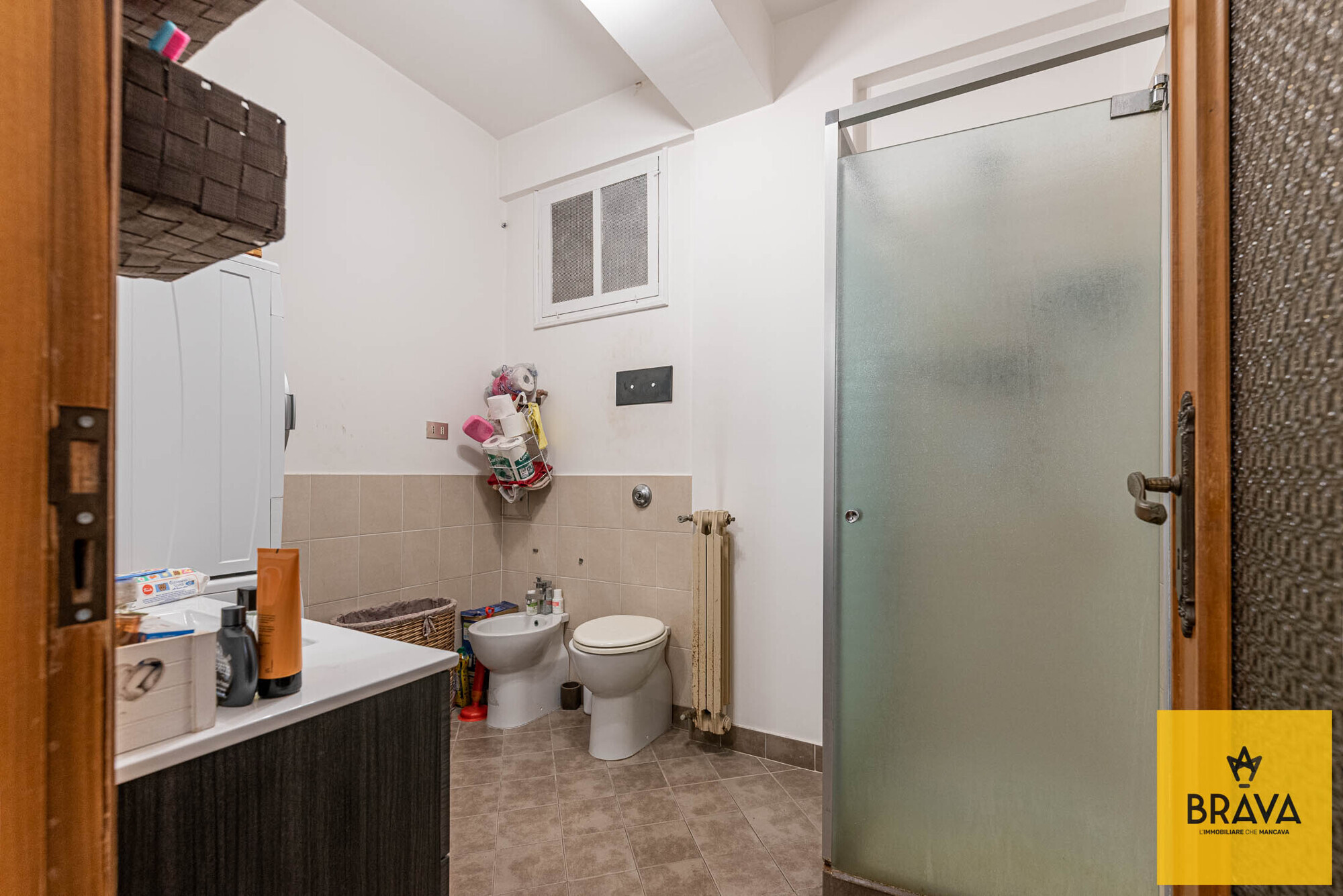 MAB 2025 - piazza barberino 50 BR logo-9