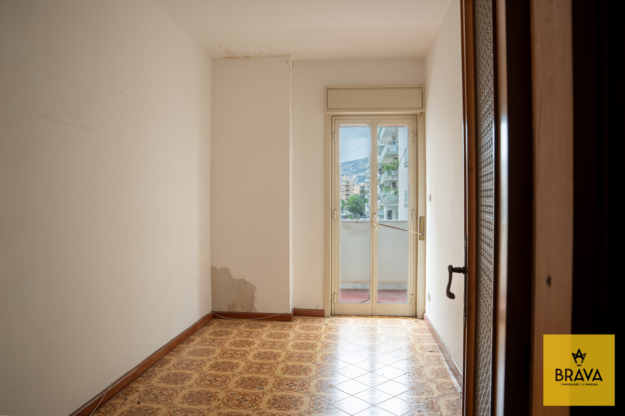 Piazza Costanzo Barbarino 50-08