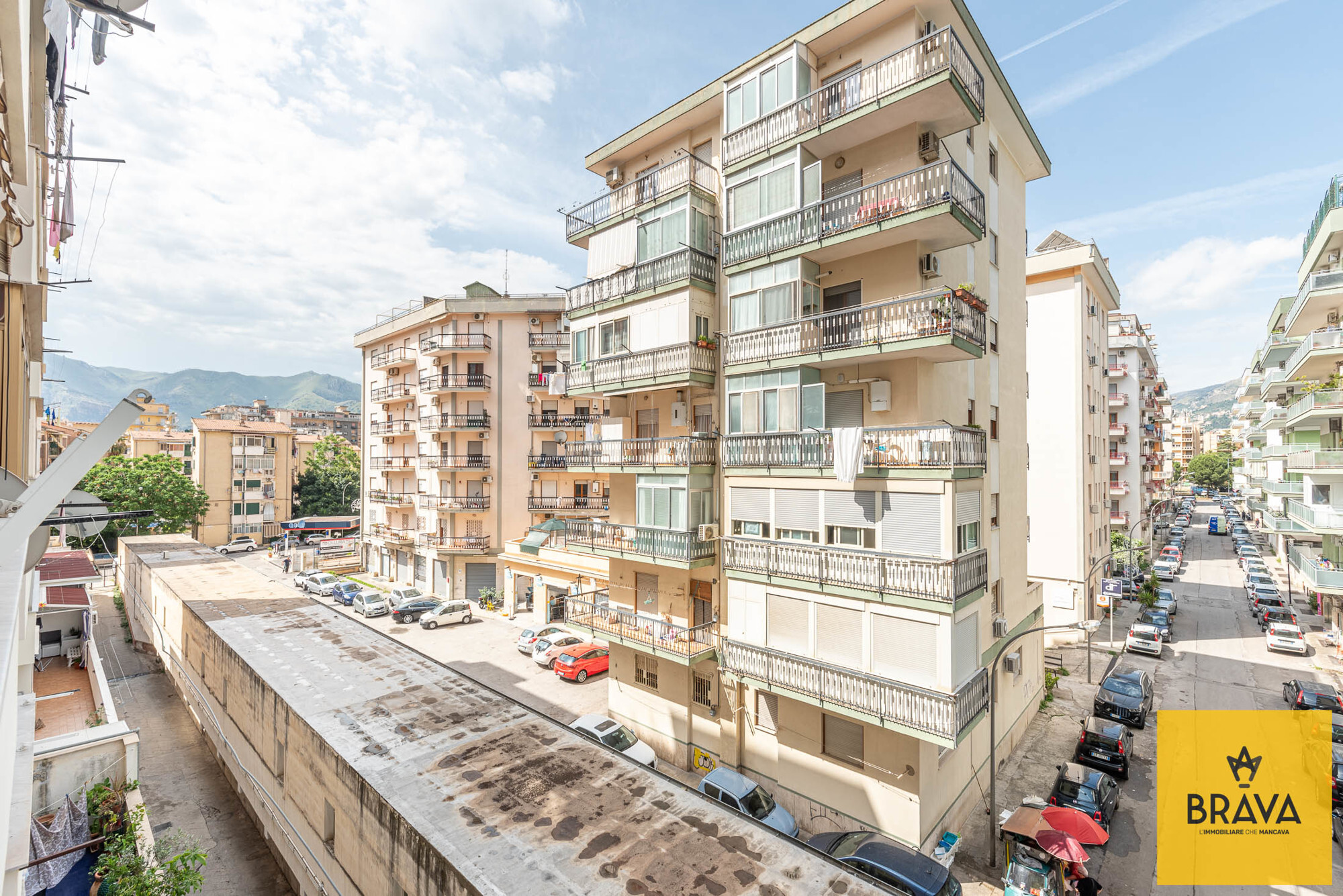 MAB 2025 - piazza barberino 50 BR logo-27
