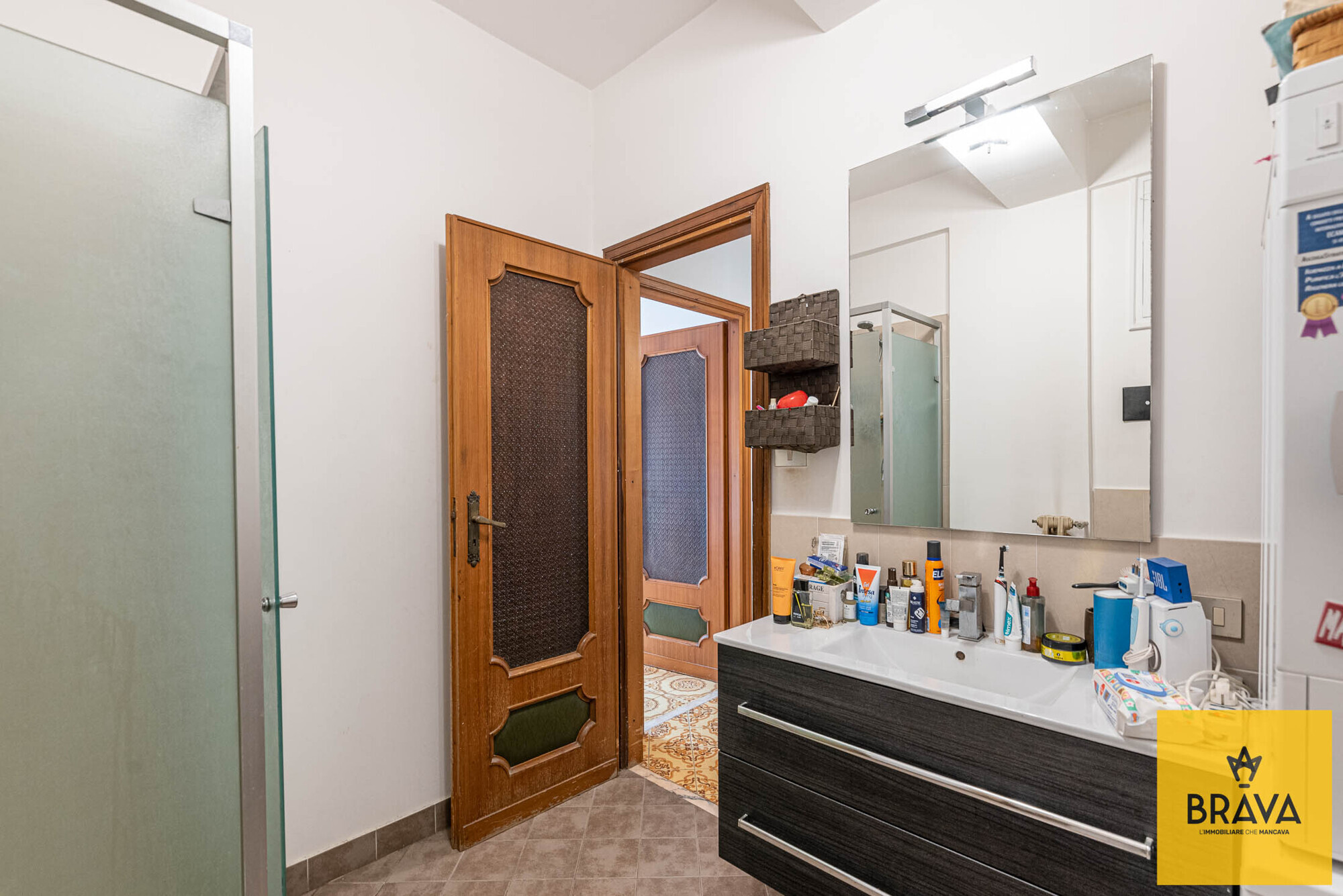 MAB 2025 - piazza barberino 50 BR logo-10