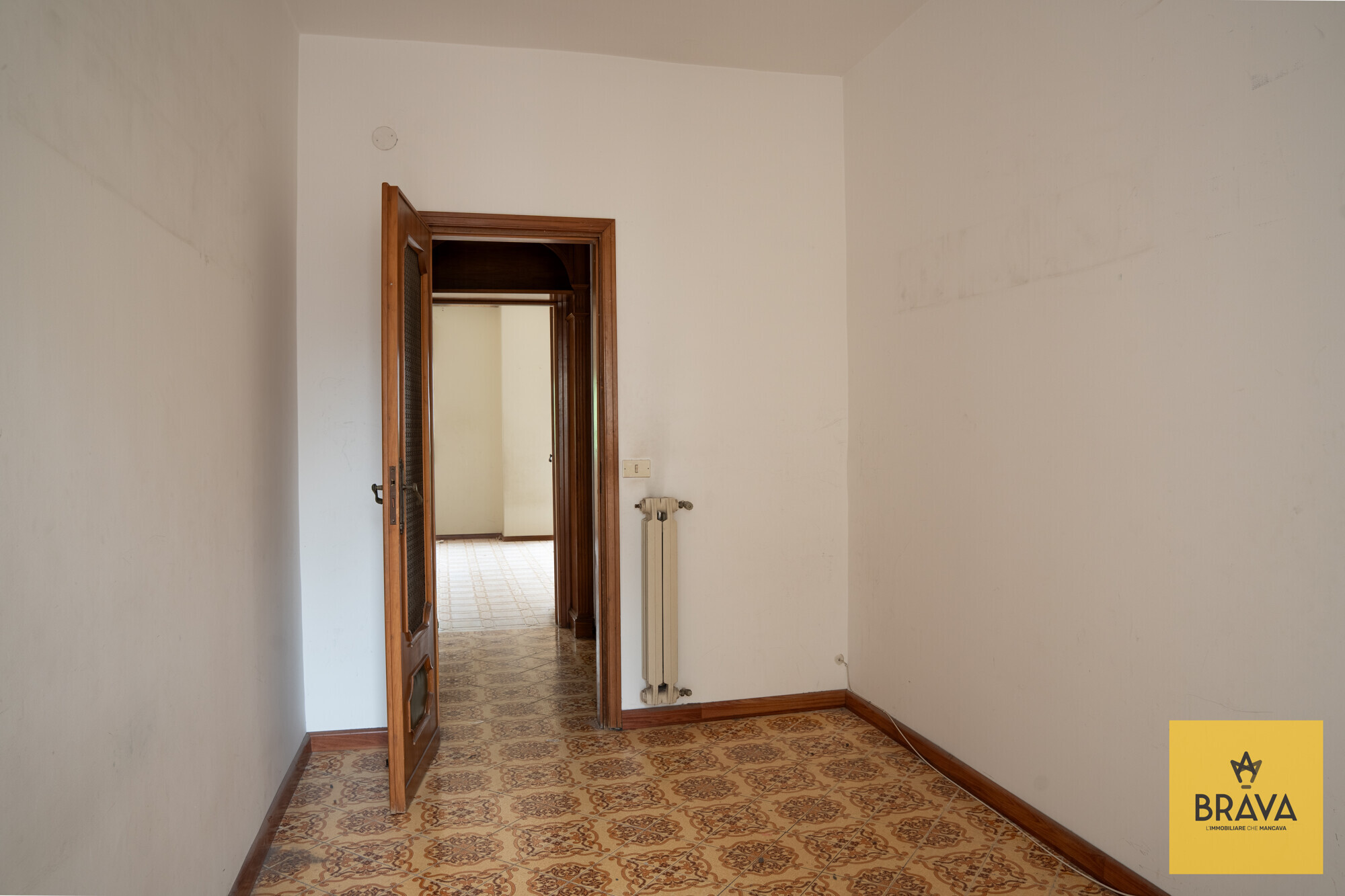 Piazza Costanzo Barbarino 50-09