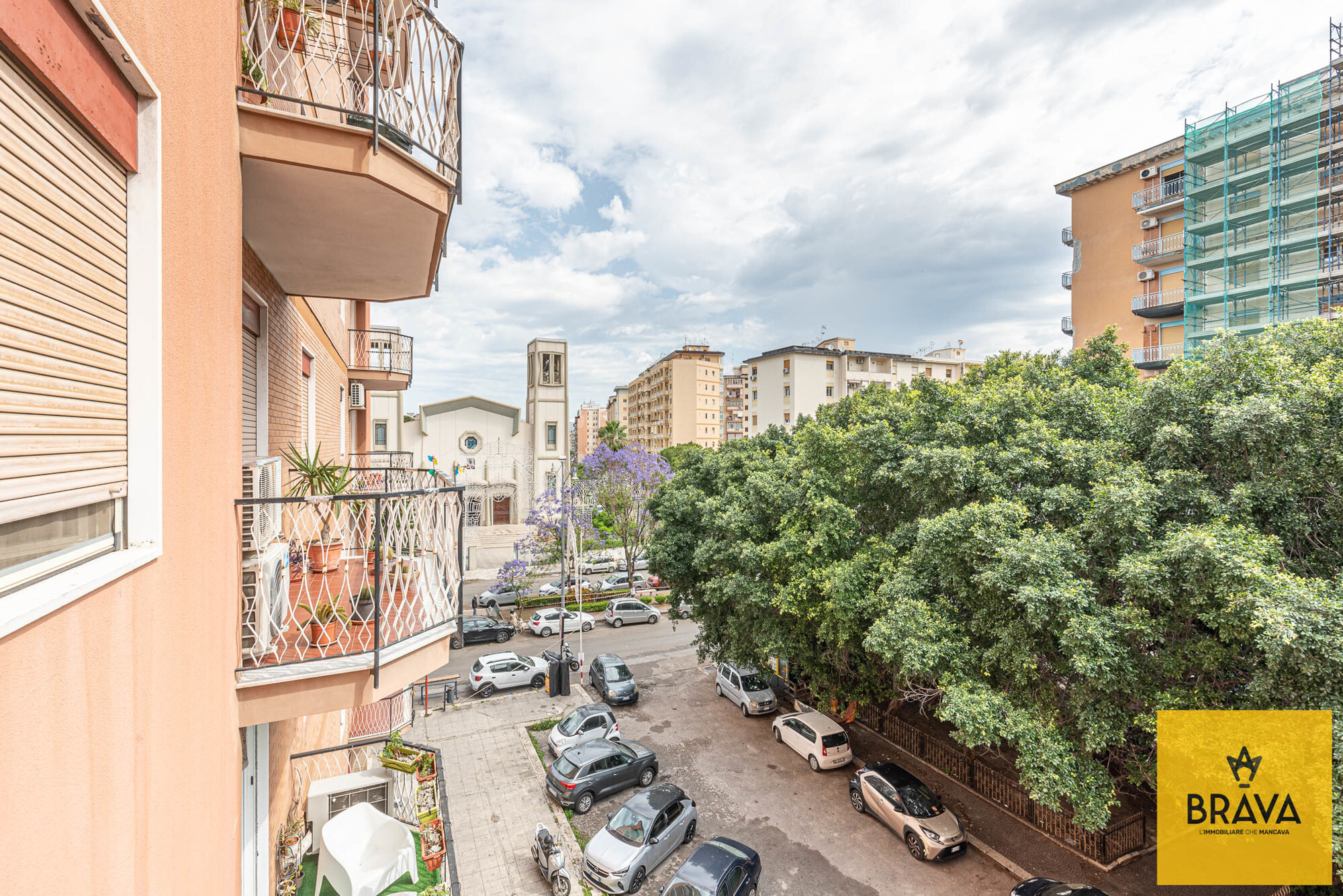 MAB 2025 - piazza barberino 50 BR logo-6