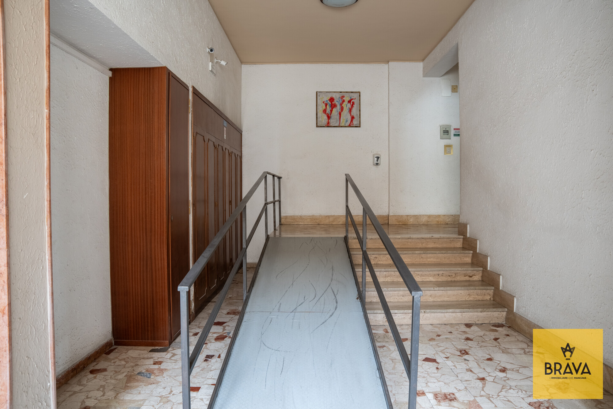 Piazza Costanzo Barbarino 50-43