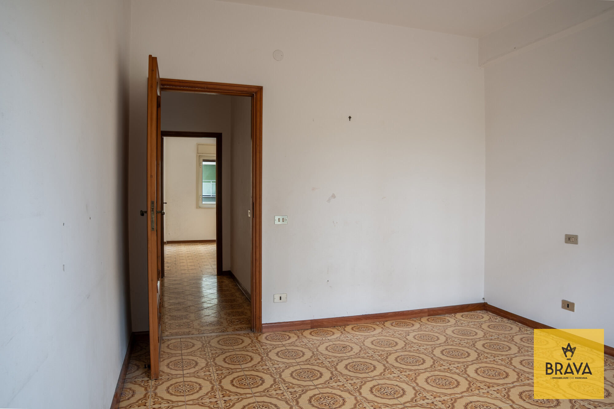 Piazza Costanzo Barbarino 50-31