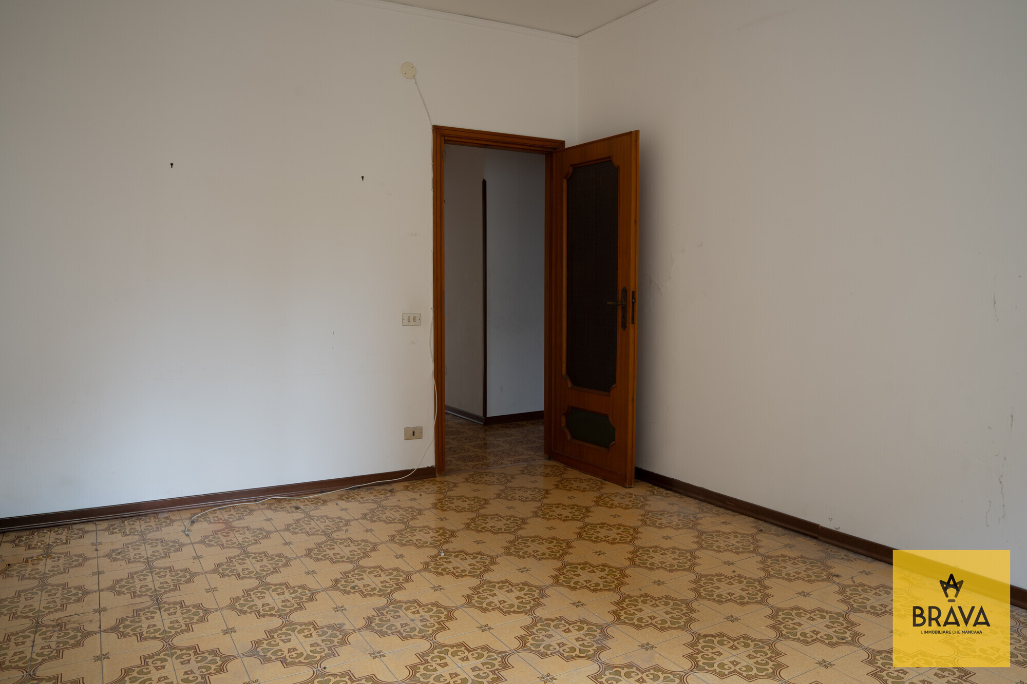 Piazza Costanzo Barbarino 50-23