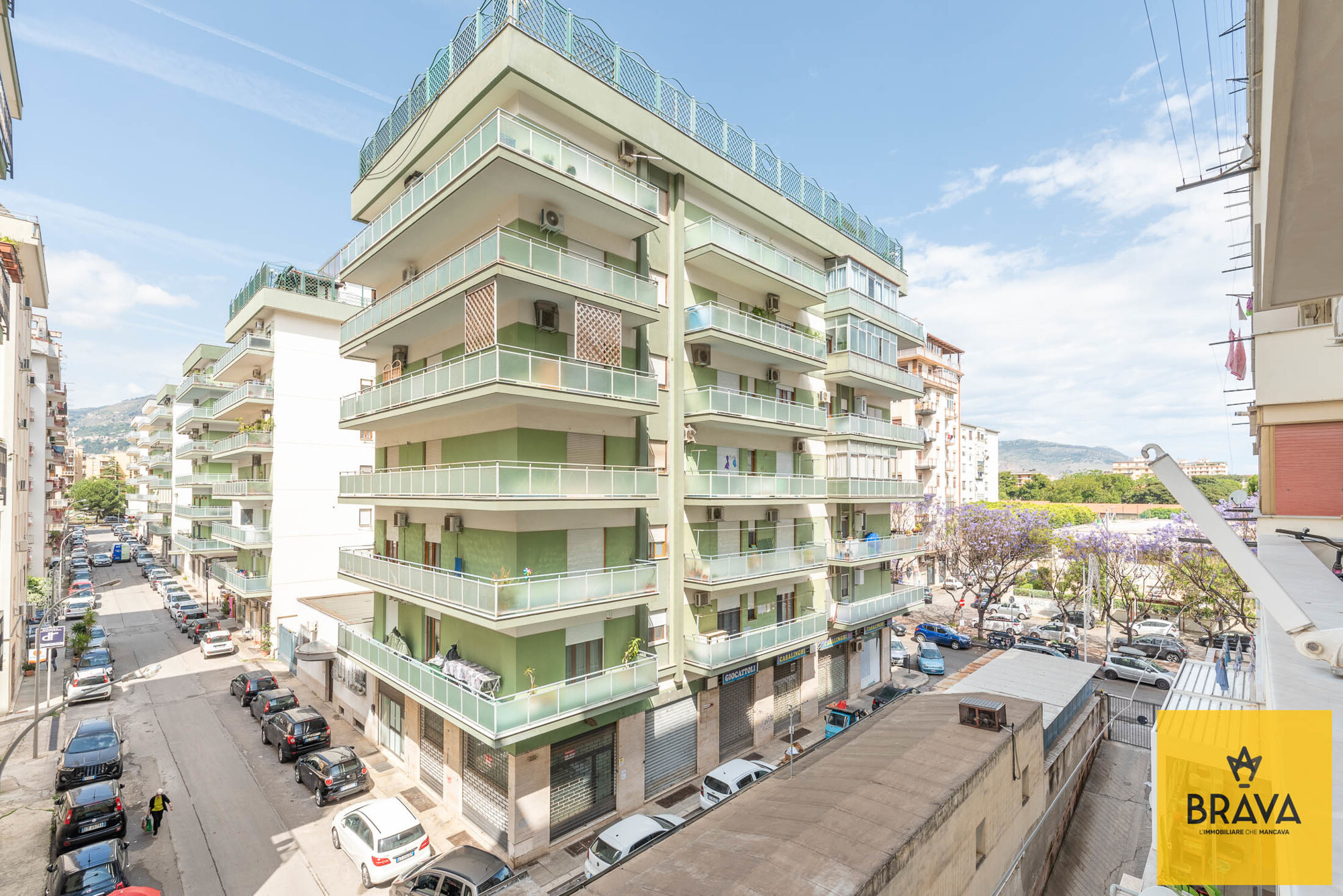 MAB 2025 - piazza barberino 50 BR logo-26