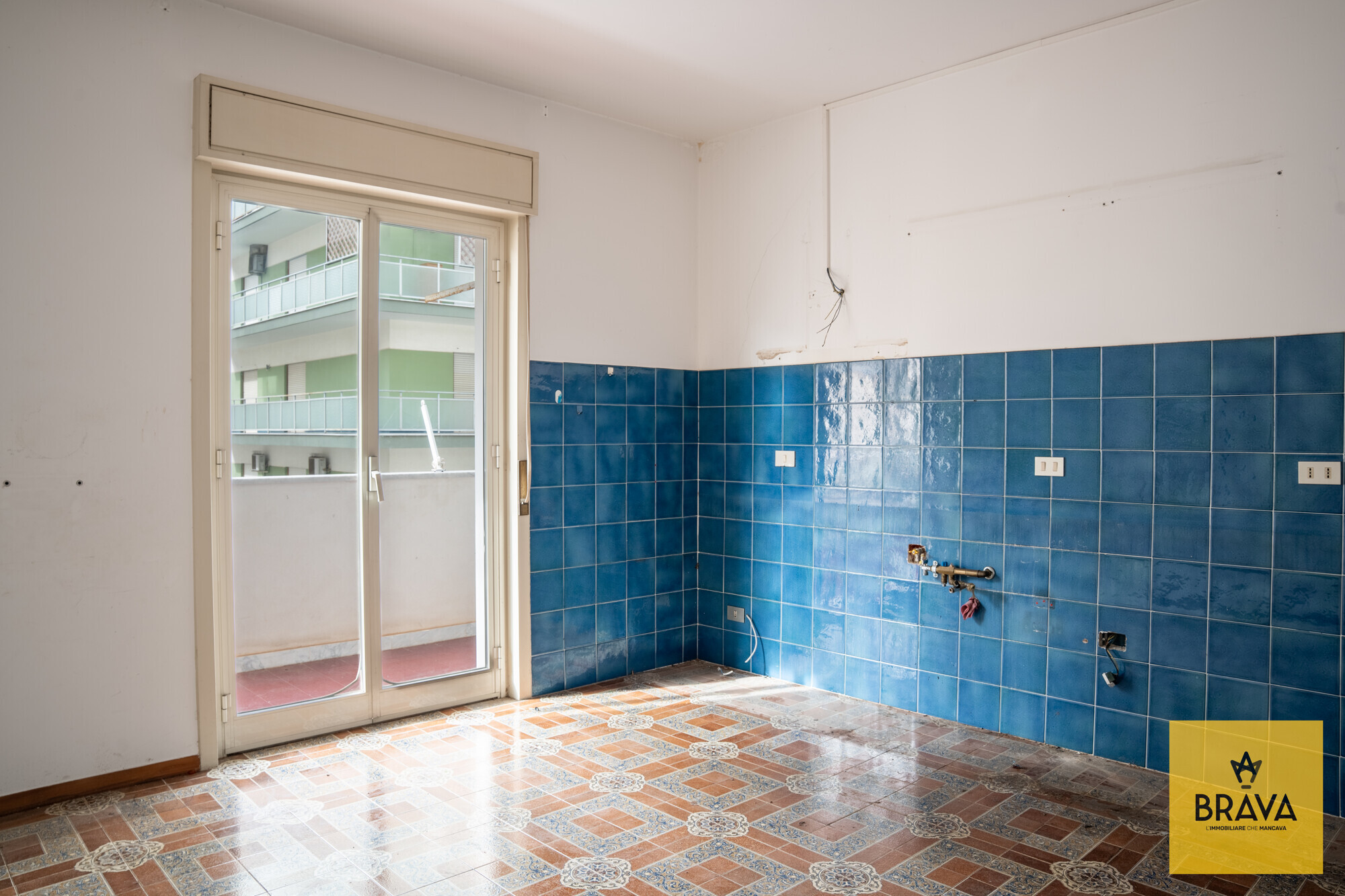 Piazza Costanzo Barbarino 50-06