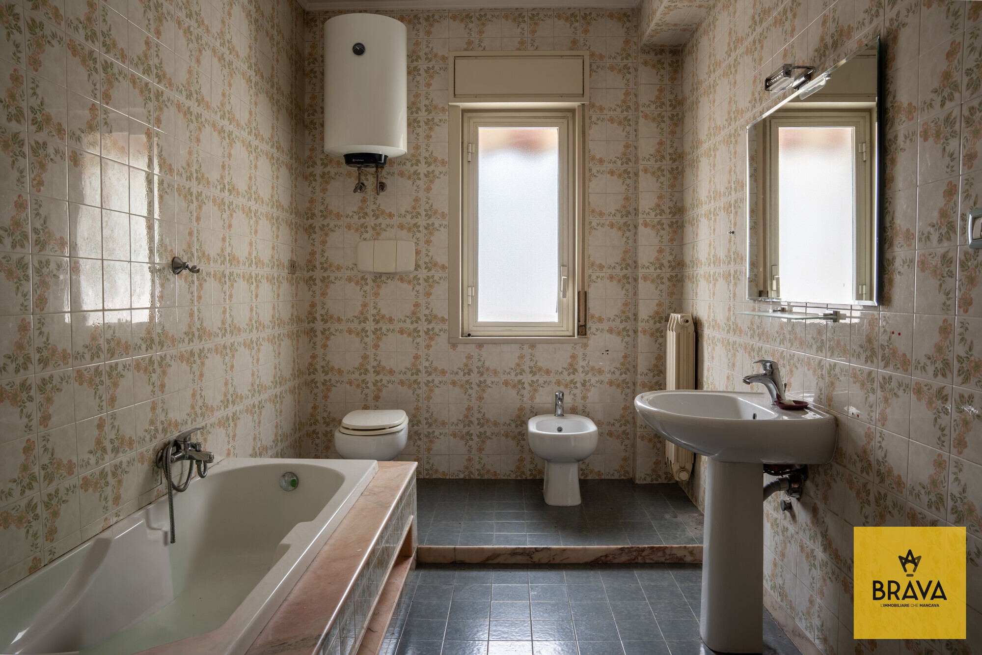 Piazza Costanzo Barbarino 50-19