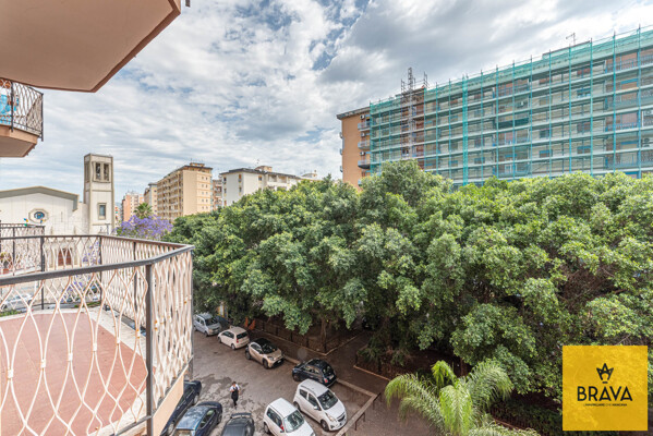 MAB 2025 - piazza barberino 50 BR logo-22