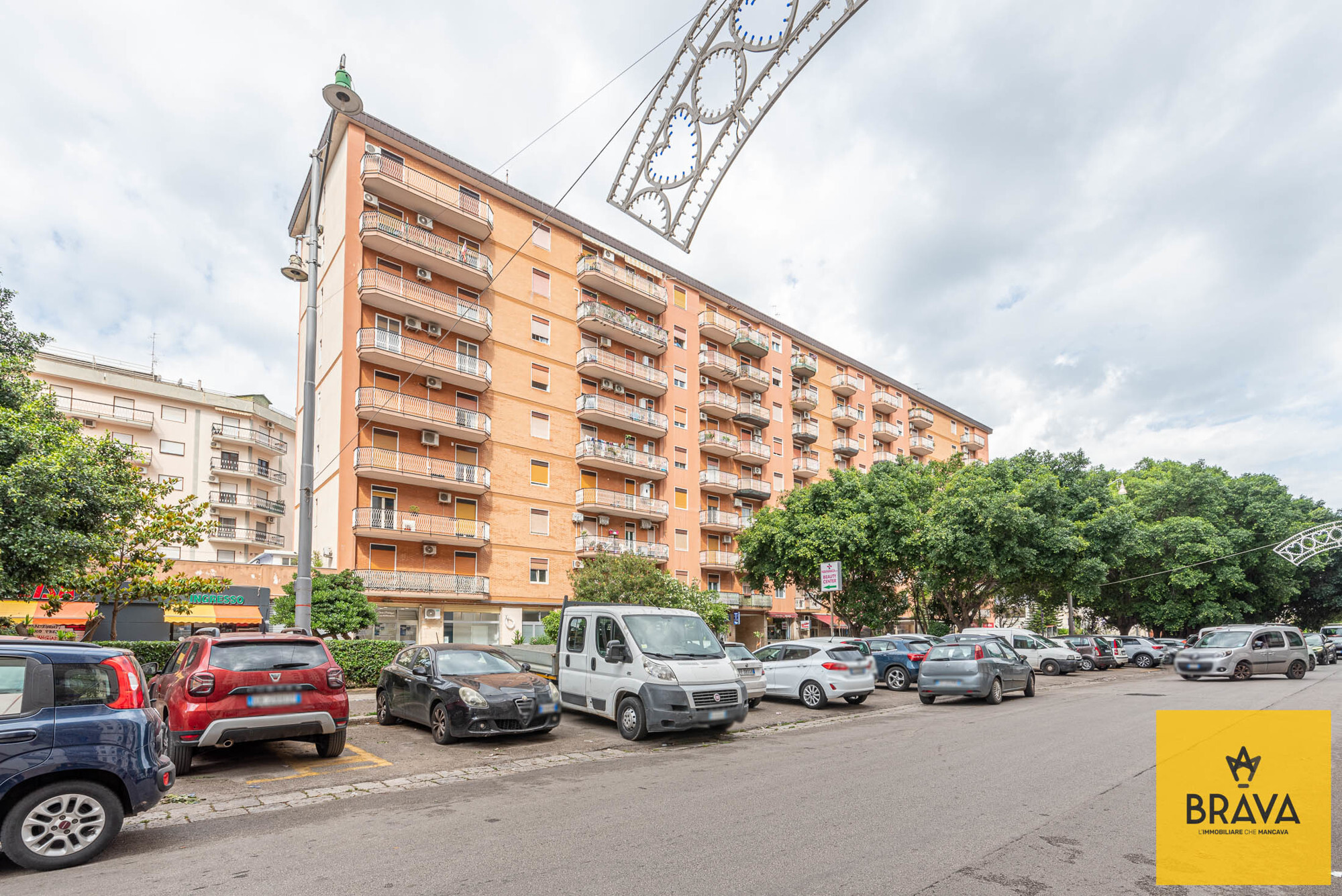 MAB 2025 - piazza barberino 50 BR logo-1