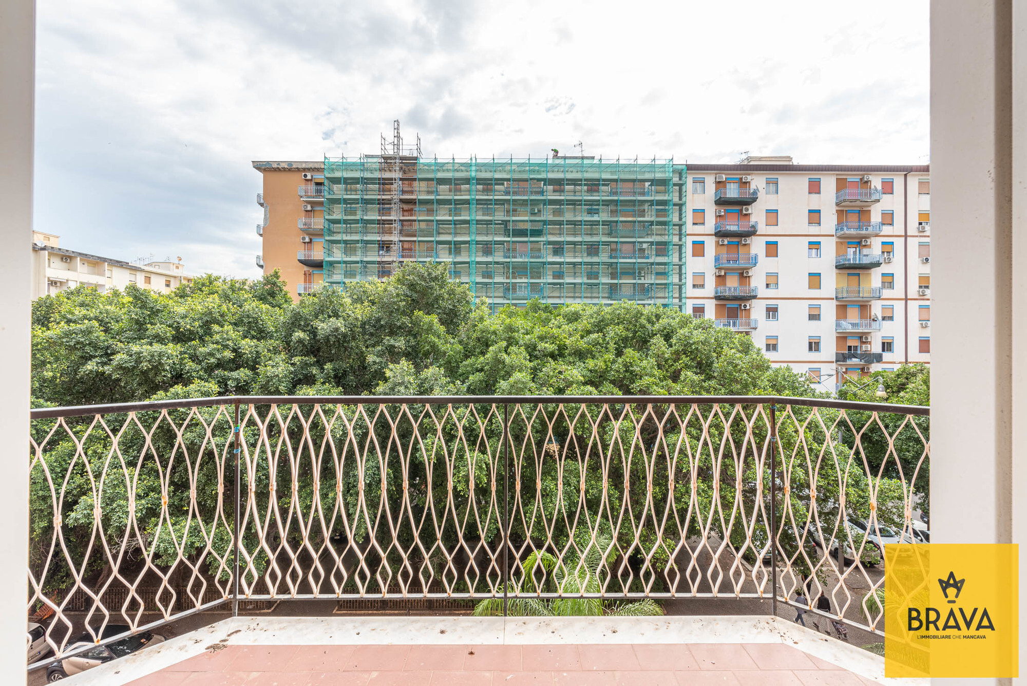 MAB 2025 - piazza barberino 50 BR logo-5