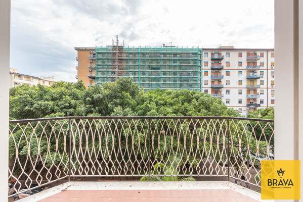 MAB 2025 - piazza barberino 50 BR logo-5