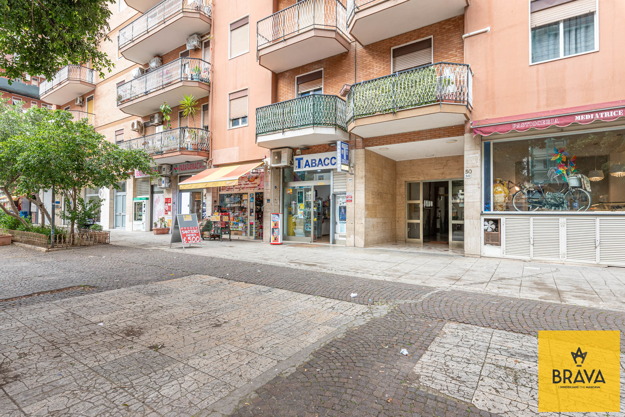 MAB 2025 - piazza barberino 50 BR logo-2