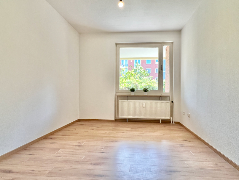 Gästezimmer