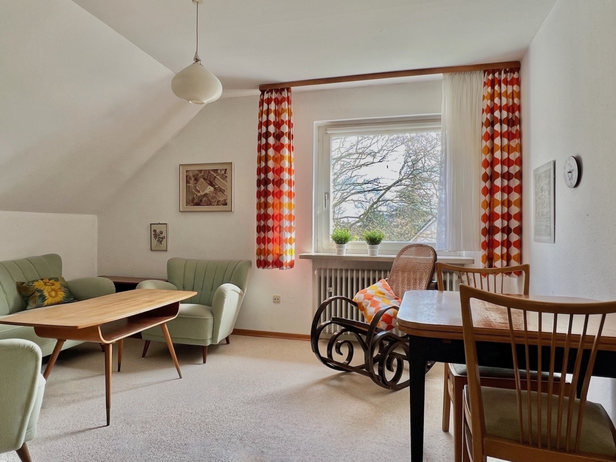 Kinderzimmer 1