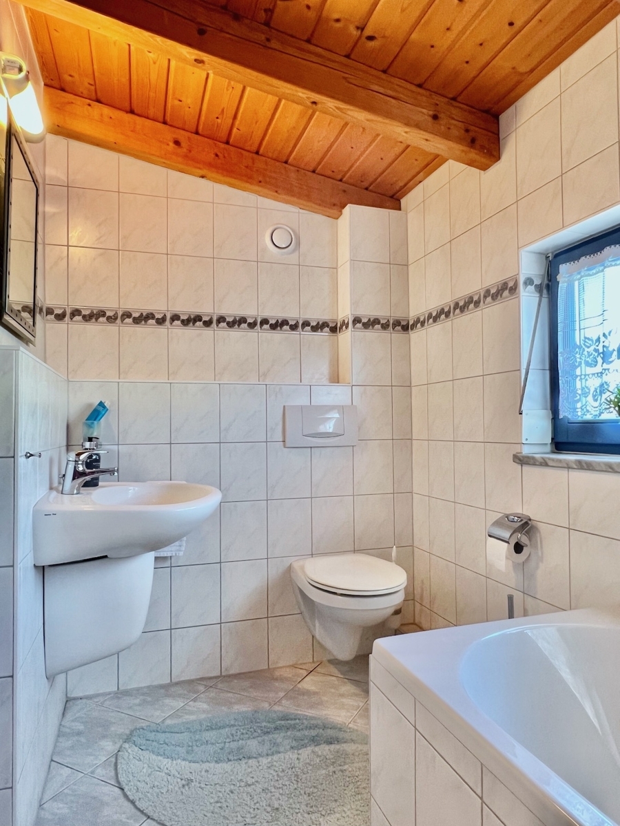 Badezimmer Studio