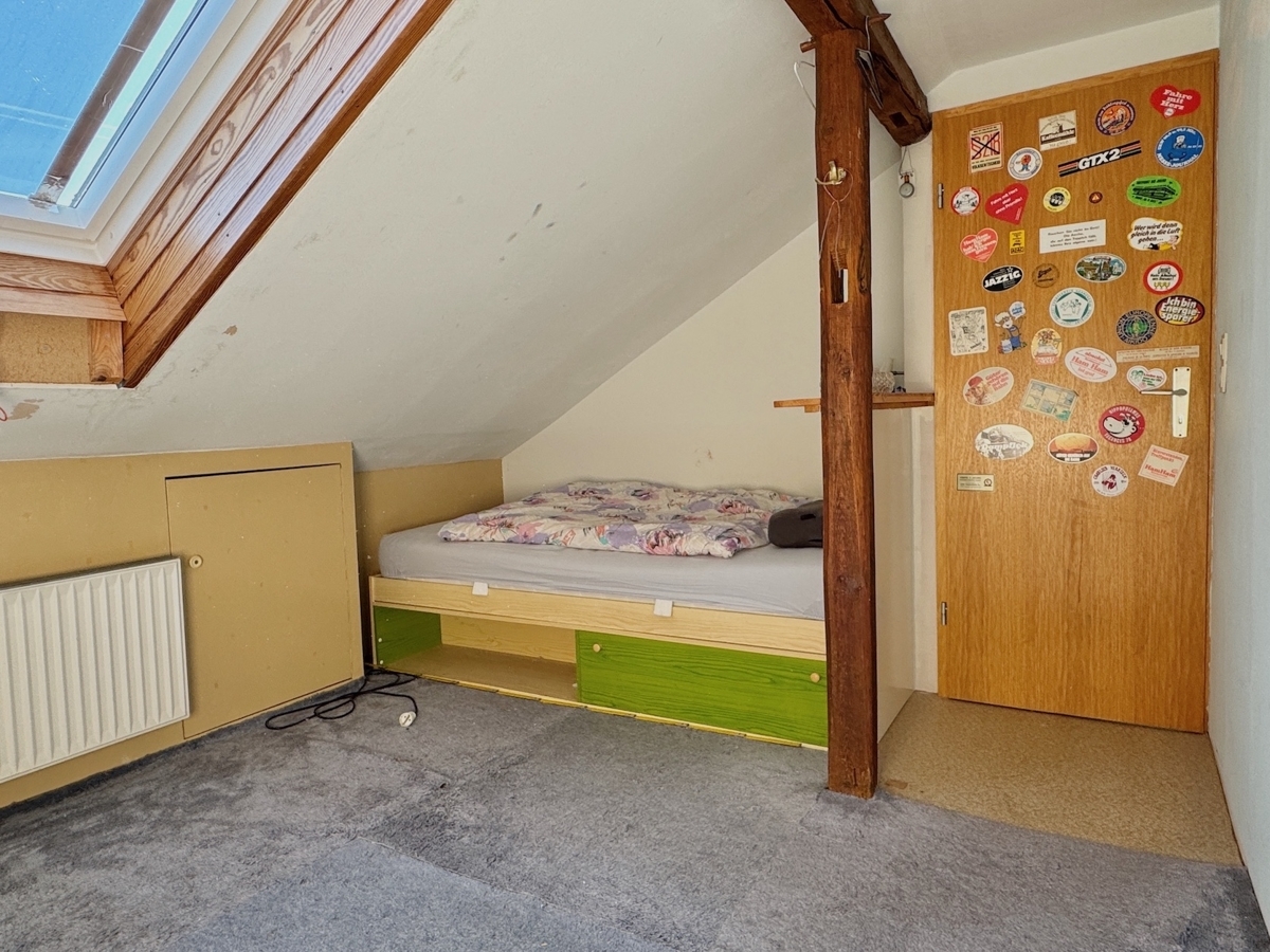 Zimmer DG