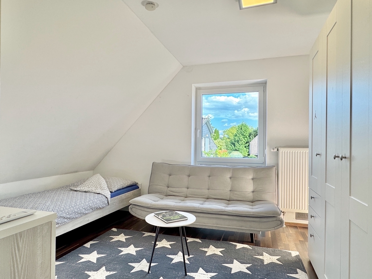 Kinderzimmer 2