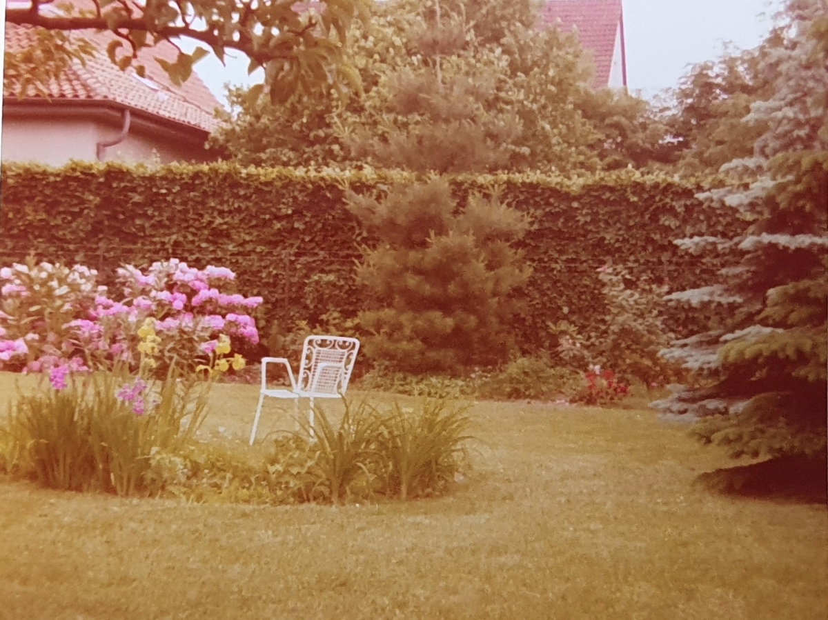 Archivbild