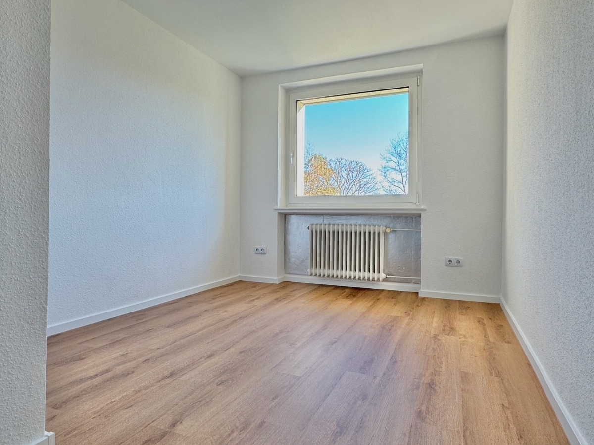 Gäste/Büro