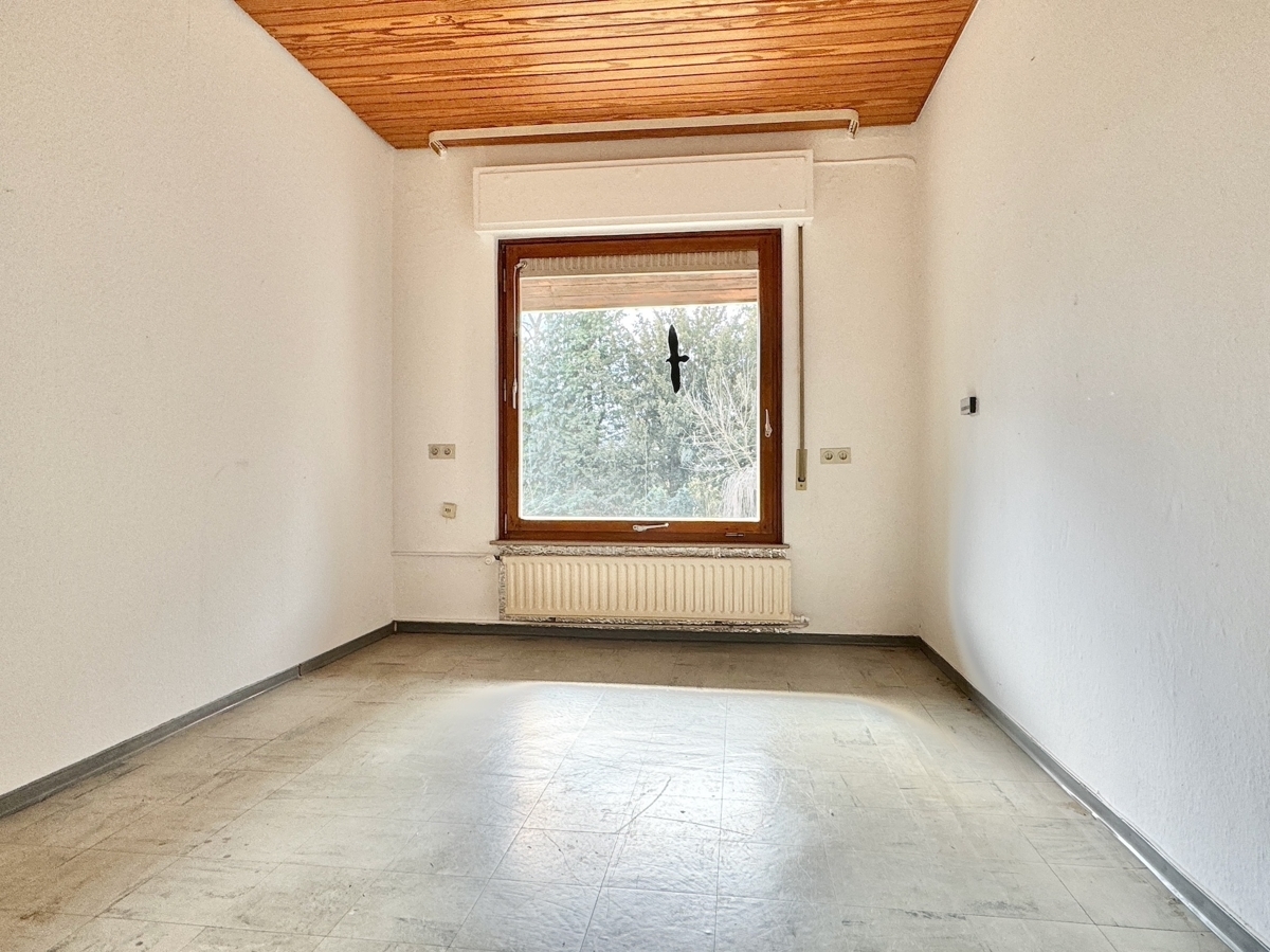 Büro 2 EG