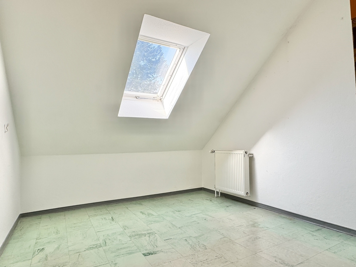 Büro OG