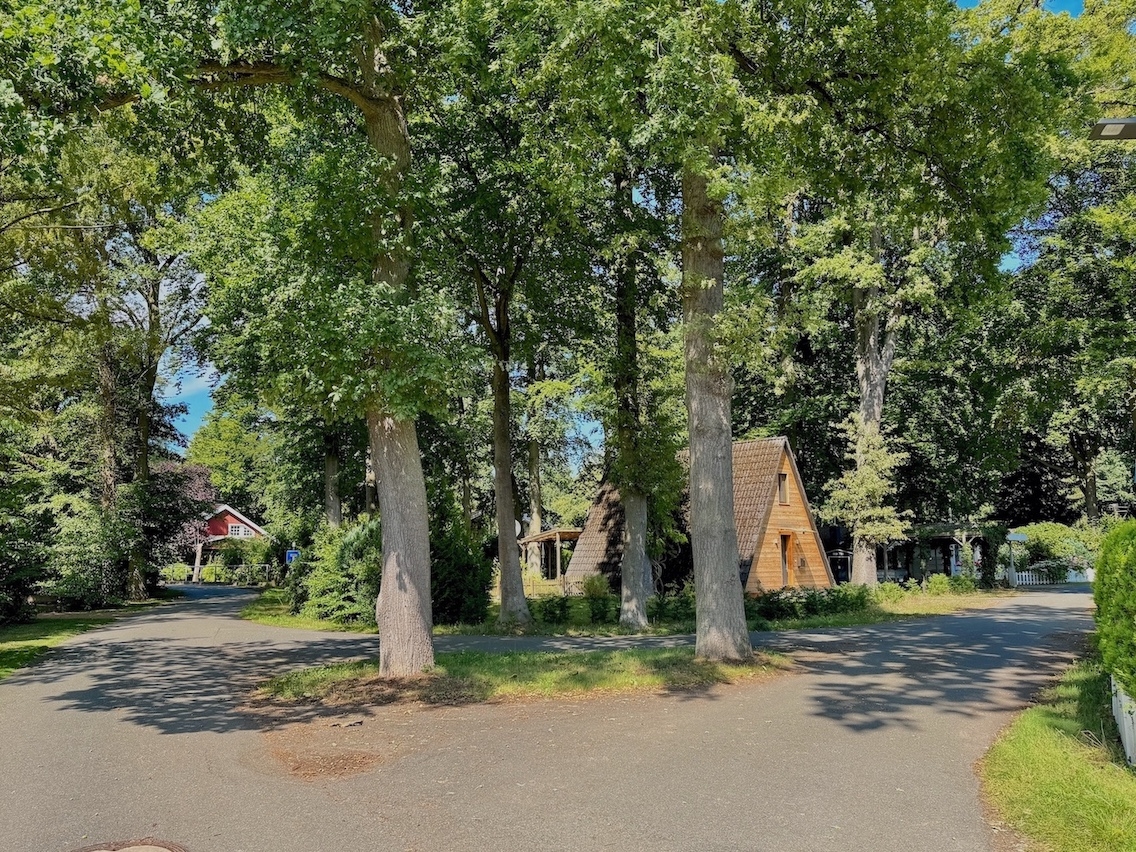 Umfeld