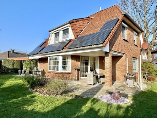 Breuckmann Immobilien