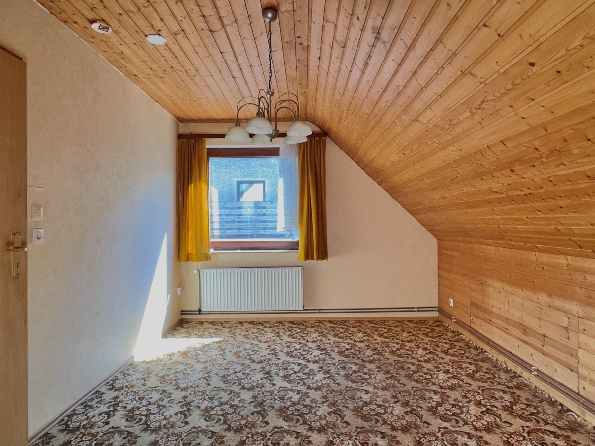 Kinderzimmer 2