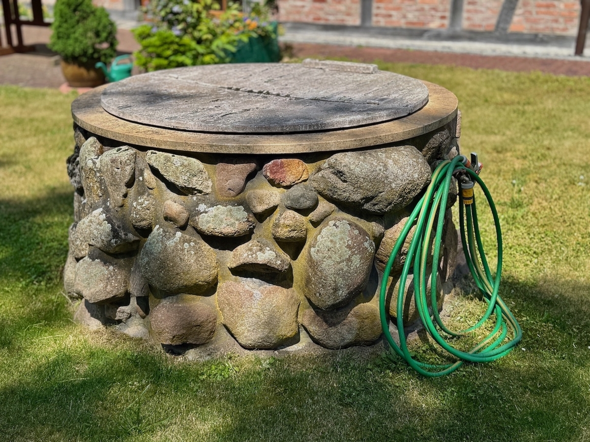Brunnen (aktiv)