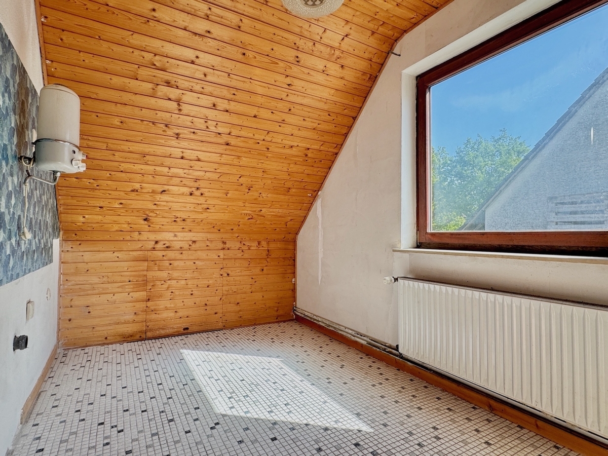 Kinderzimmer 3