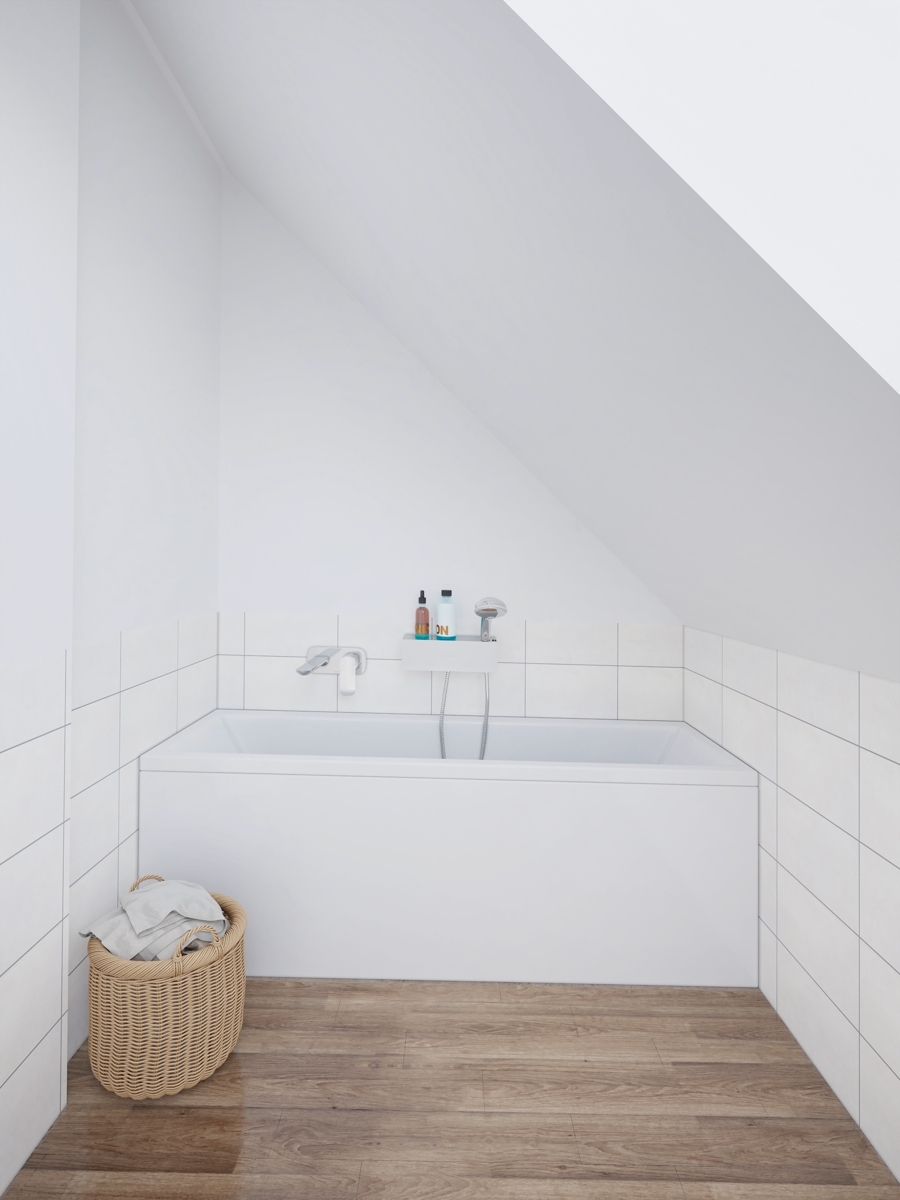 Beispiel Visualisierung