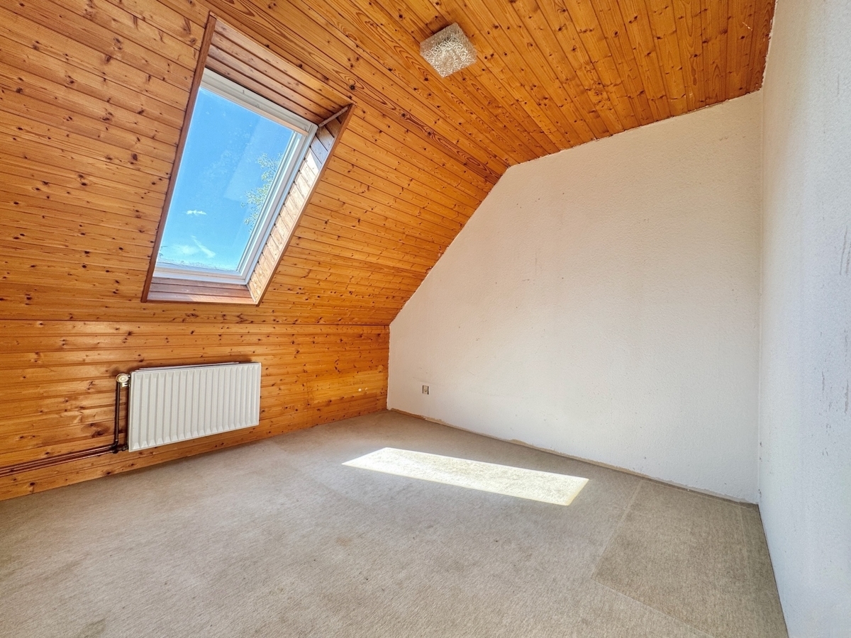 Kinderzimmer 1