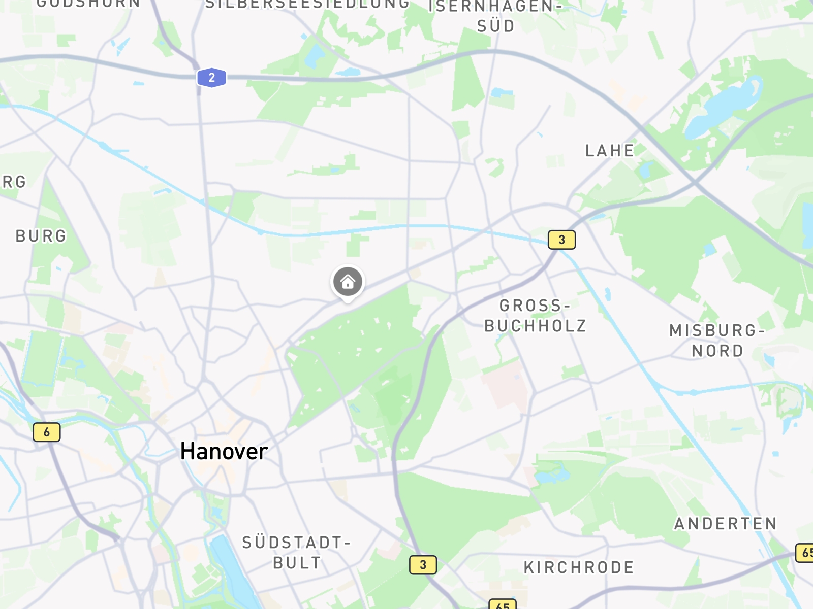 Lageplan_