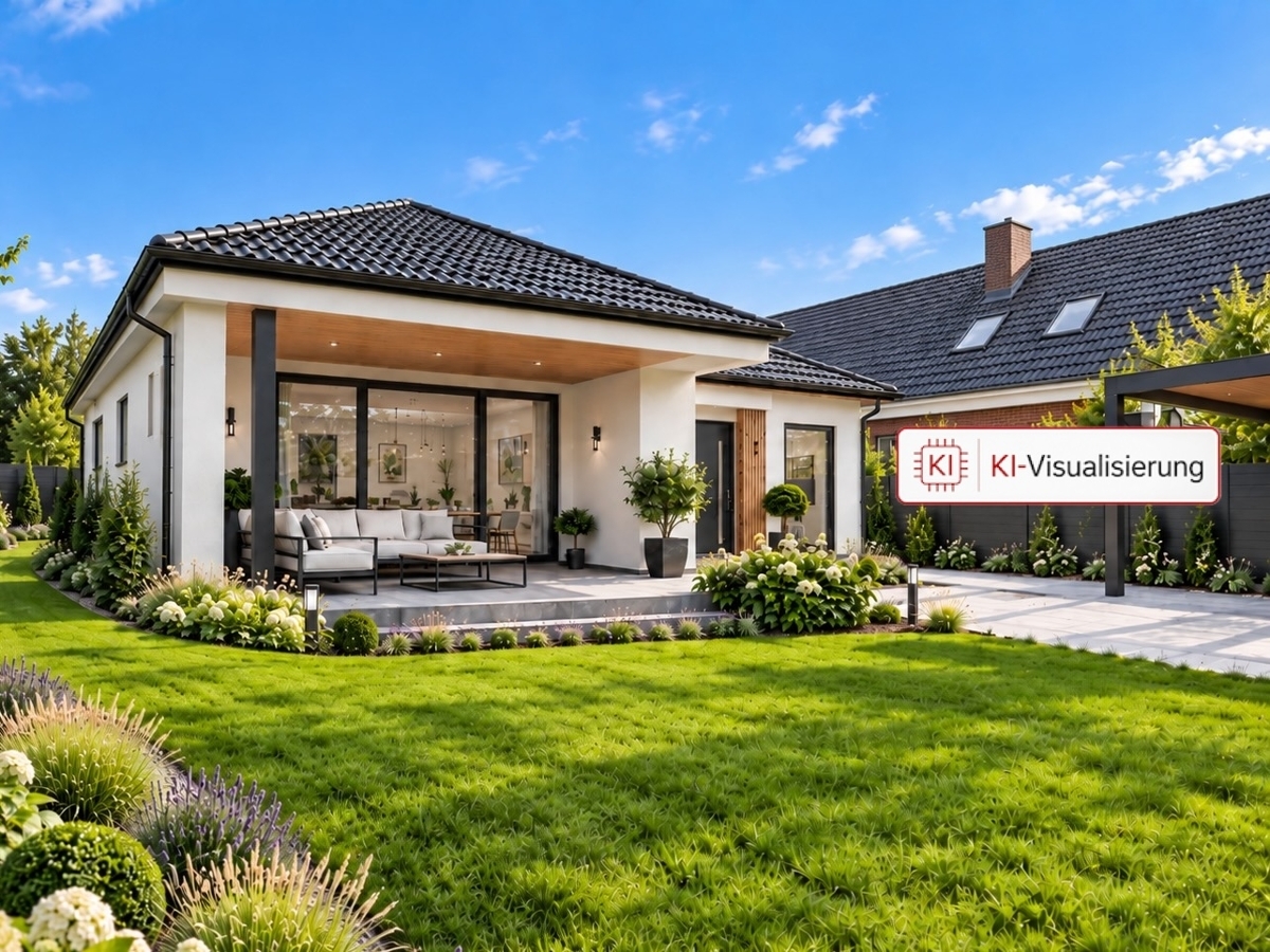 Visualisierung