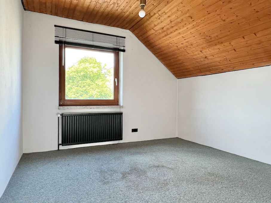 Zimmer OG