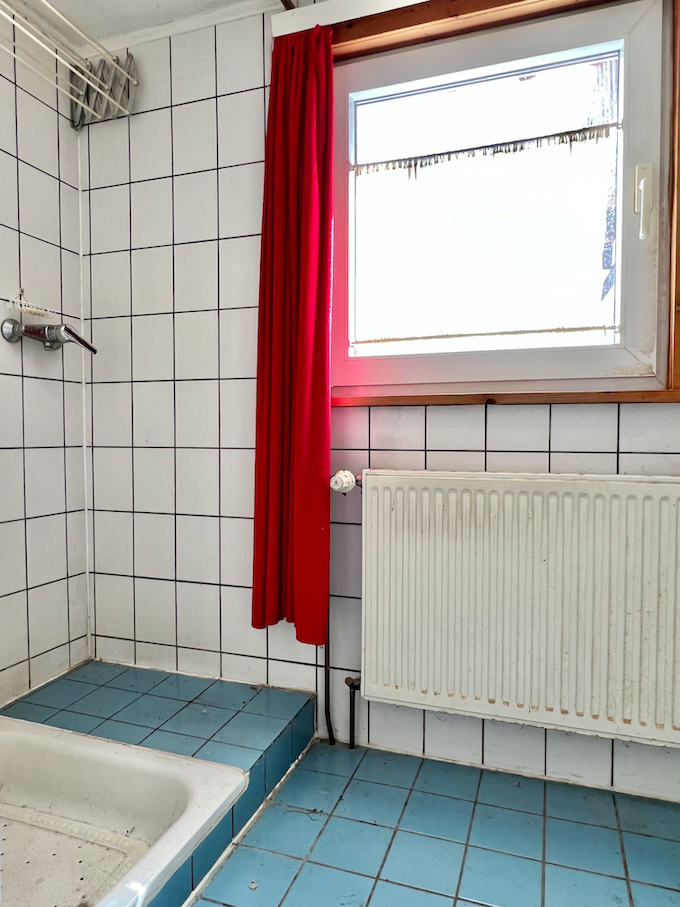 Bad OG - Ansicht 1