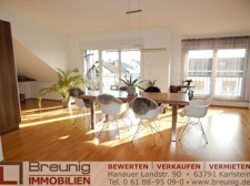 Essbereich