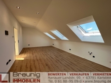 Wohnbereich