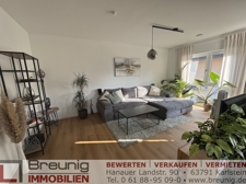 Wohnbereich2
