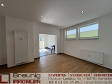 Wohnbereich